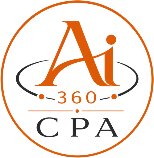 AI360 CPA