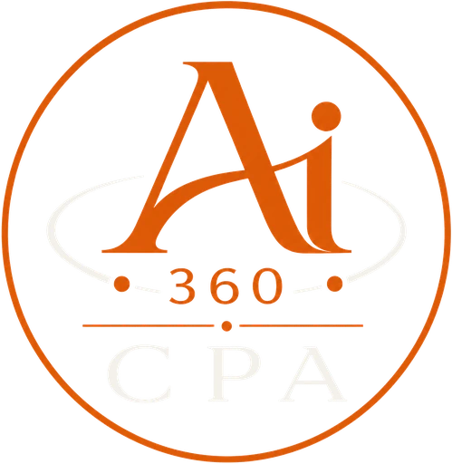 AI360 CPA