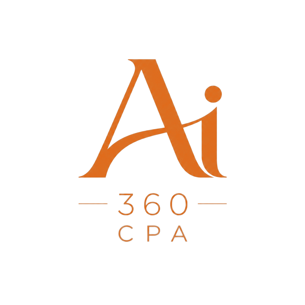 Errol Dobbins — AI360 CPA